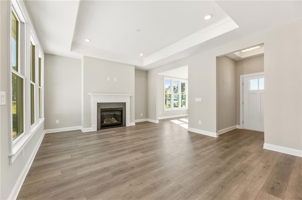 220 Persimmon Drive
