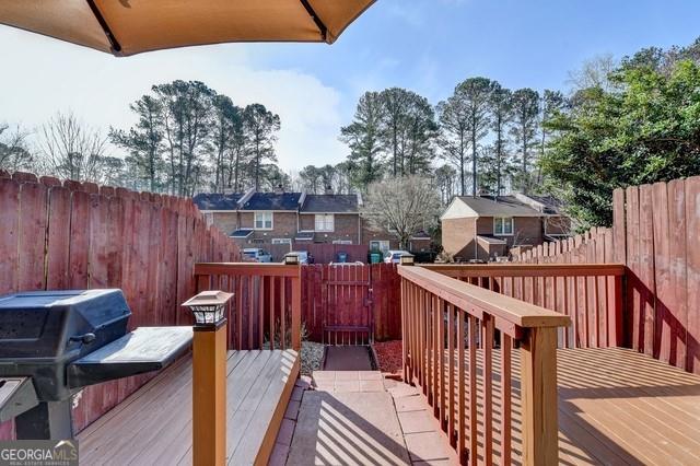 6118 Queen Anne Court