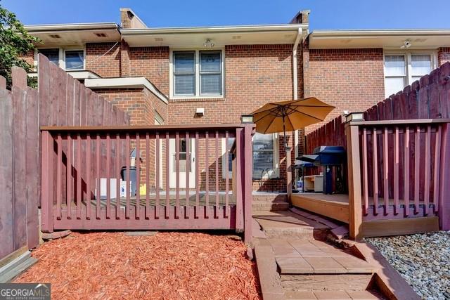 6118 Queen Anne Court