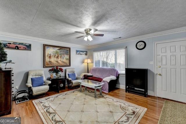 6118 Queen Anne Court, Norcross, Georgia image 34