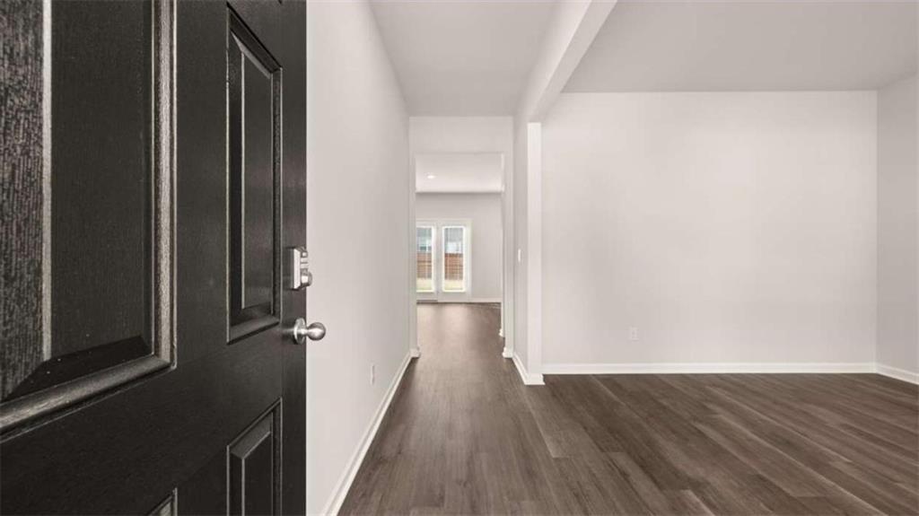 850 Trillium Drive