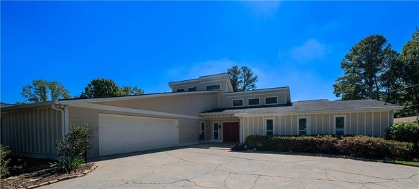 3741 FREY LAKE RD NW, KENNESAW, GA 30144 - Image cf9d9d7e7f0201892398e16f95c98cb6/287226251