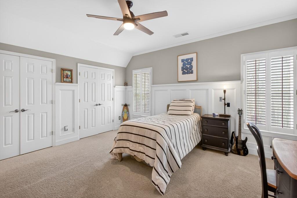 Milton, Georgia, 30004, United States, 5 Bedrooms Bedrooms, ,6 BathroomsBathrooms,Residential,Active,2041457