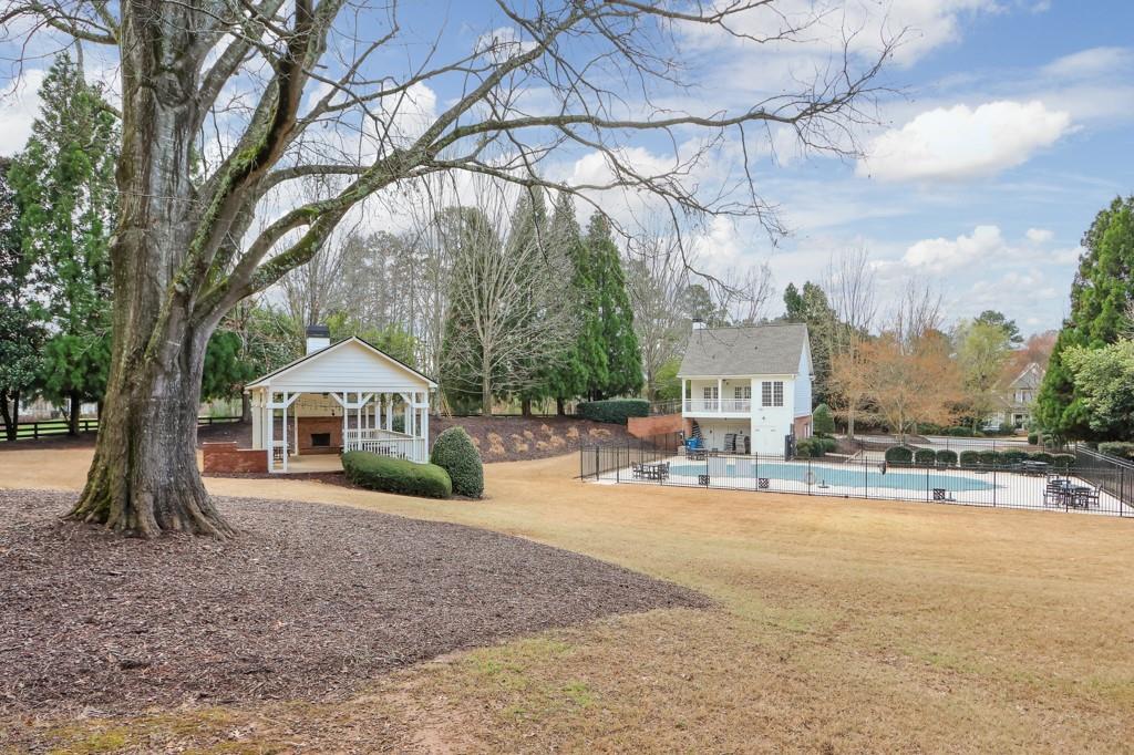 Milton, Georgia, 30004, United States, 5 Bedrooms Bedrooms, ,6 BathroomsBathrooms,Residential,Active,2041457