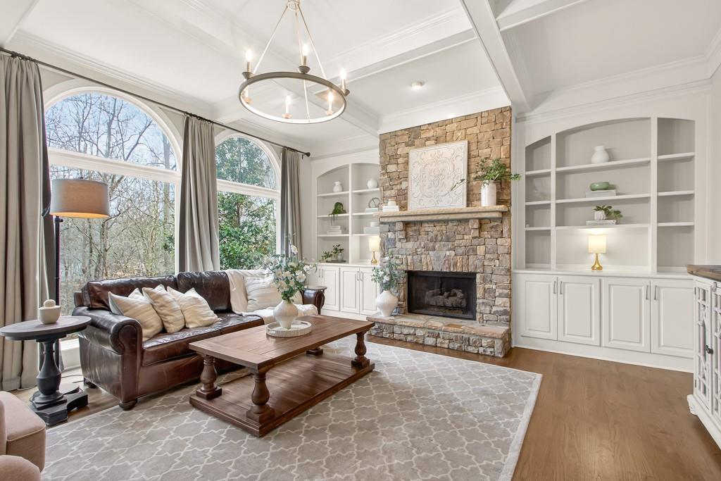Milton, Georgia, 30004, United States, 5 Bedrooms Bedrooms, ,6 BathroomsBathrooms,Residential,Active,2041457
