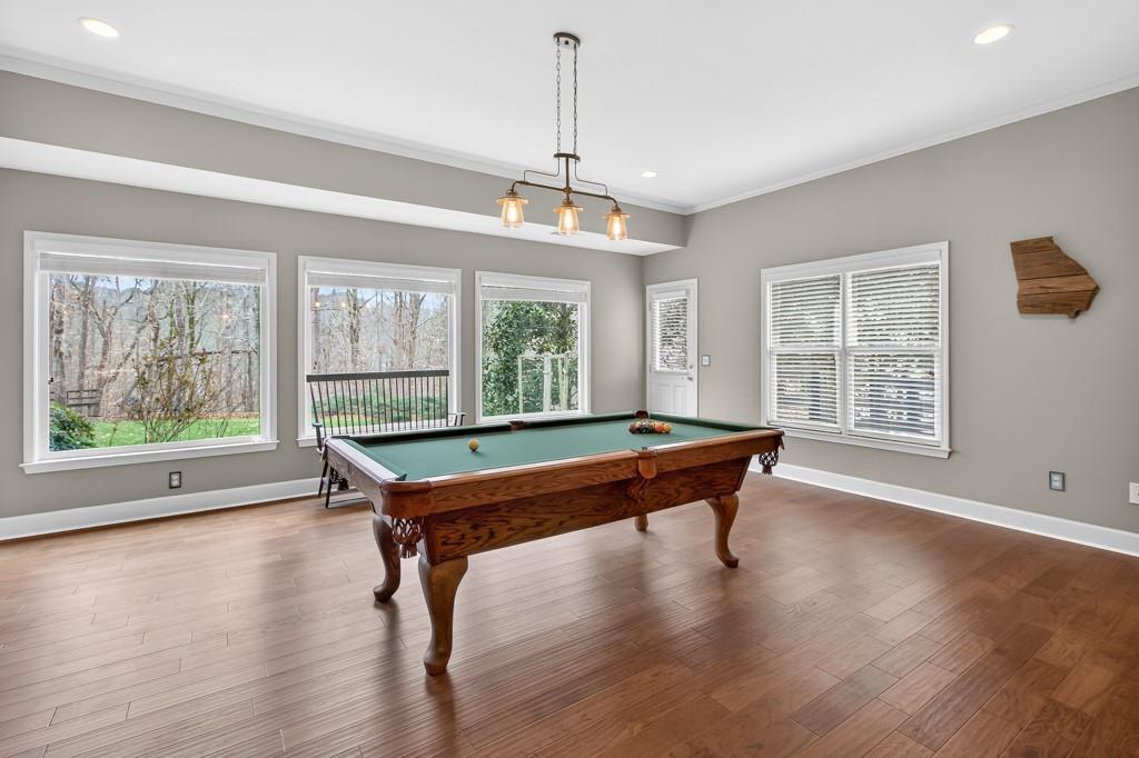 Milton, Georgia, 30004, United States, 5 Bedrooms Bedrooms, ,6 BathroomsBathrooms,Residential,Active,2041457