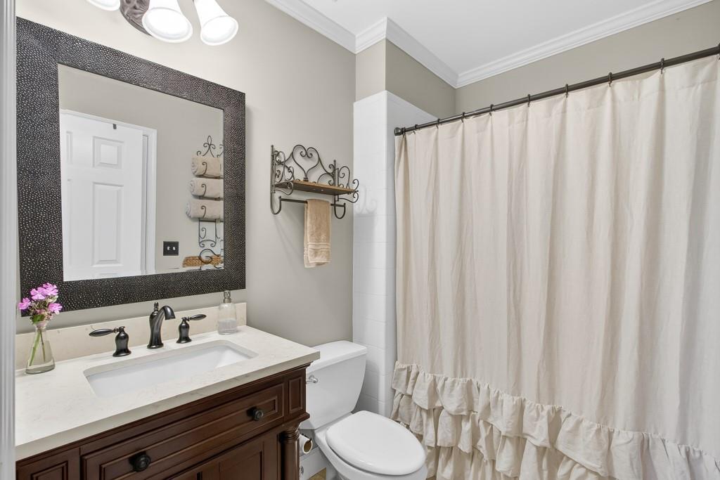 Milton, Georgia, 30004, United States, 5 Bedrooms Bedrooms, ,6 BathroomsBathrooms,Residential,Active,2041457