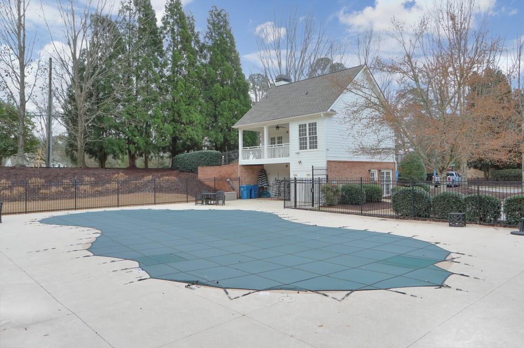 Milton, Georgia, 30004, United States, 5 Bedrooms Bedrooms, ,6 BathroomsBathrooms,Residential,Active,2041457