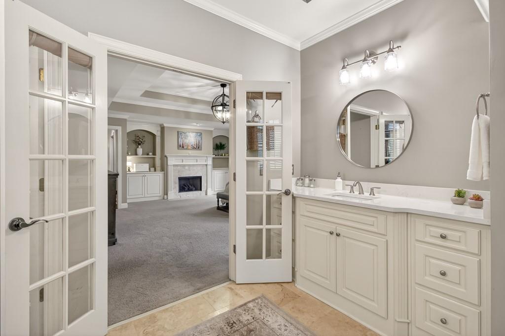 Milton, Georgia, 30004, United States, 5 Bedrooms Bedrooms, ,6 BathroomsBathrooms,Residential,Active,2041457