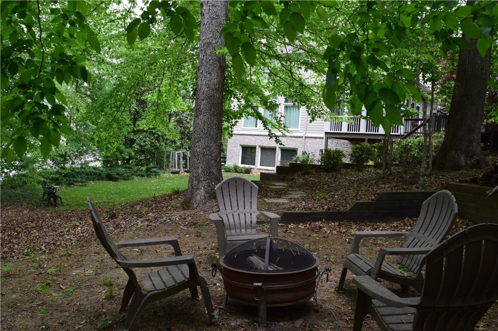 Milton, Georgia, 30004, United States, 5 Bedrooms Bedrooms, ,6 BathroomsBathrooms,Residential,Active,2041457