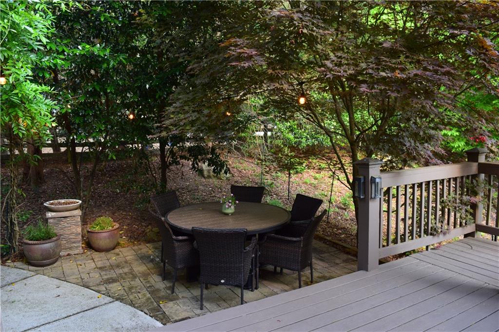 Milton, Georgia, 30004, United States, 5 Bedrooms Bedrooms, ,6 BathroomsBathrooms,Residential,Active,2041457