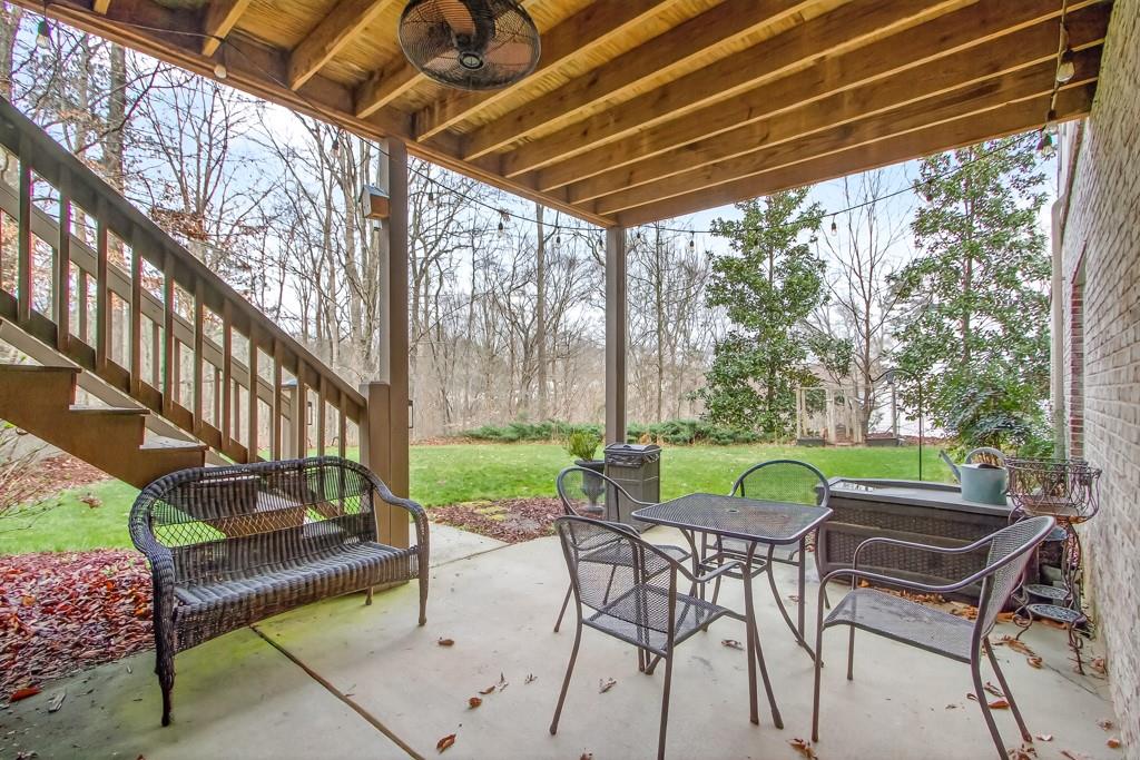 Milton, Georgia, 30004, United States, 5 Bedrooms Bedrooms, ,6 BathroomsBathrooms,Residential,Active,2041457
