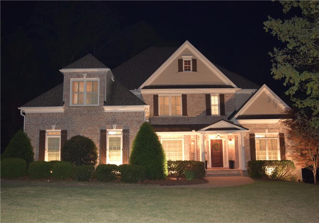 Milton, Georgia, 30004, United States, 5 Bedrooms Bedrooms, ,6 BathroomsBathrooms,Residential,Active,2041457