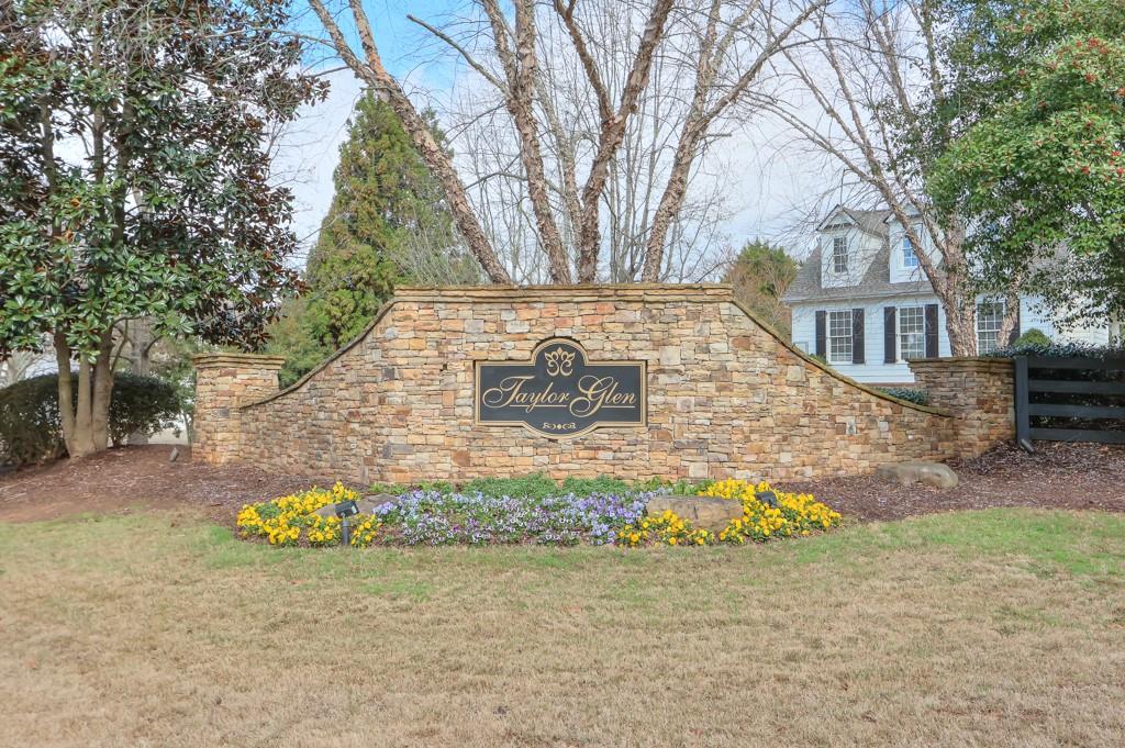Milton, Georgia, 30004, United States, 5 Bedrooms Bedrooms, ,6 BathroomsBathrooms,Residential,Active,2041457