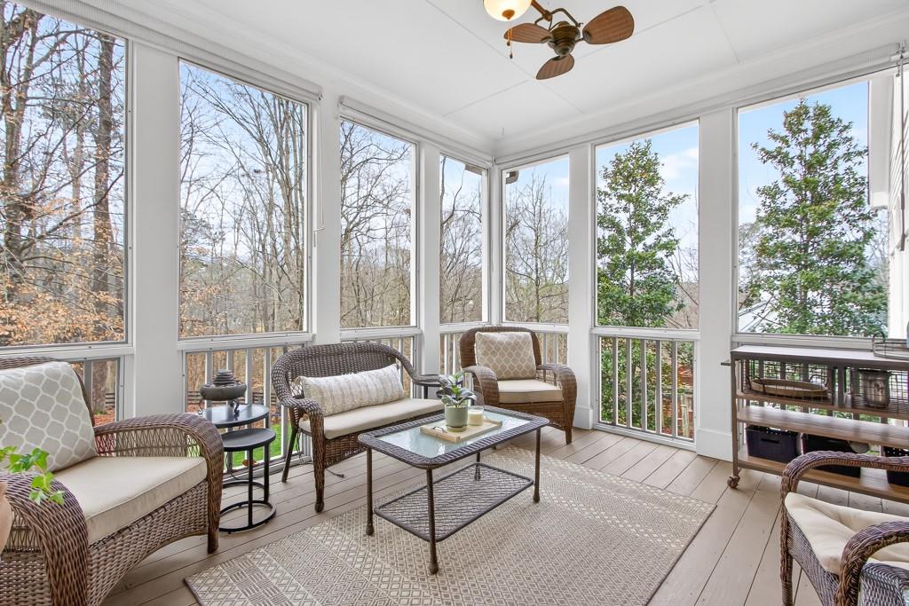 Milton, Georgia, 30004, United States, 5 Bedrooms Bedrooms, ,6 BathroomsBathrooms,Residential,Active,2041457