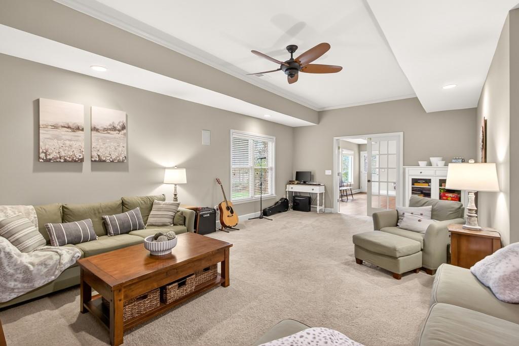 Milton, Georgia, 30004, United States, 5 Bedrooms Bedrooms, ,6 BathroomsBathrooms,Residential,Active,2041457