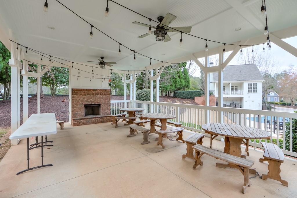 Milton, Georgia, 30004, United States, 5 Bedrooms Bedrooms, ,6 BathroomsBathrooms,Residential,Active,2041457