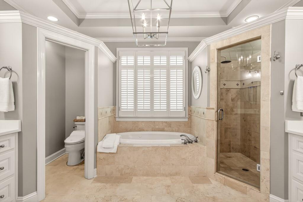 Milton, Georgia, 30004, United States, 5 Bedrooms Bedrooms, ,6 BathroomsBathrooms,Residential,Active,2041457