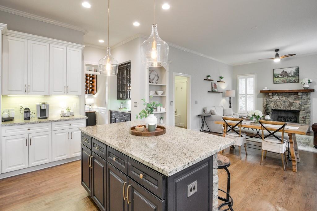 Milton, Georgia, 30004, United States, 5 Bedrooms Bedrooms, ,6 BathroomsBathrooms,Residential,Active,2041457