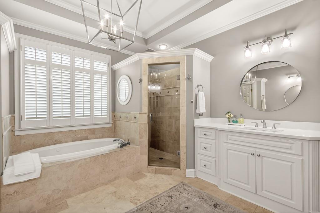 Milton, Georgia, 30004, United States, 5 Bedrooms Bedrooms, ,6 BathroomsBathrooms,Residential,Active,2041457