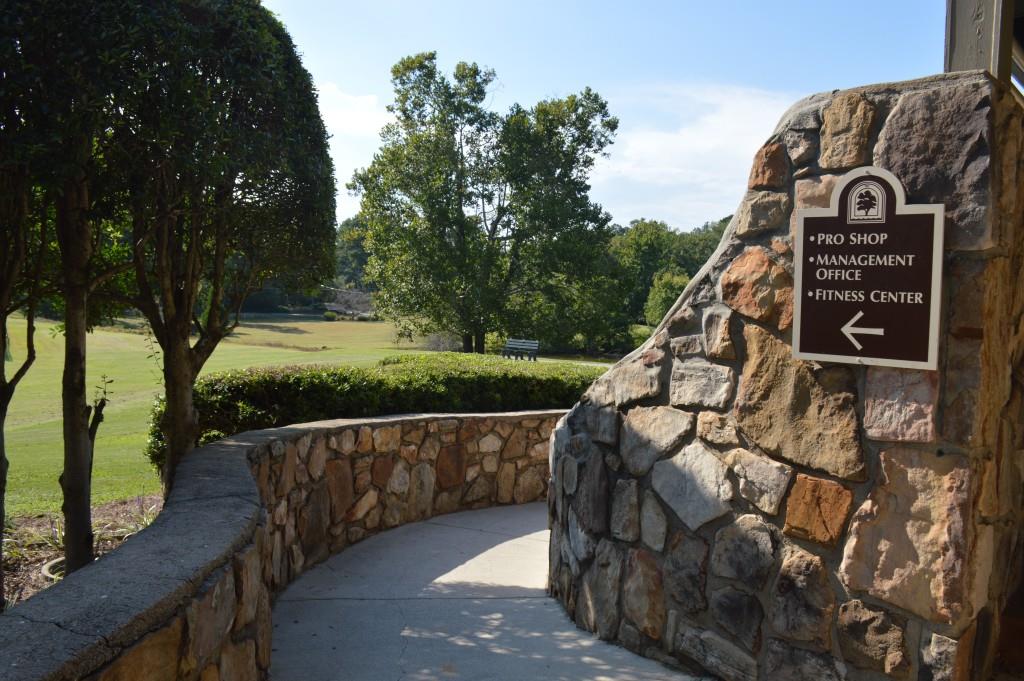 47 Monet Court, Atlanta, Georgia image 35