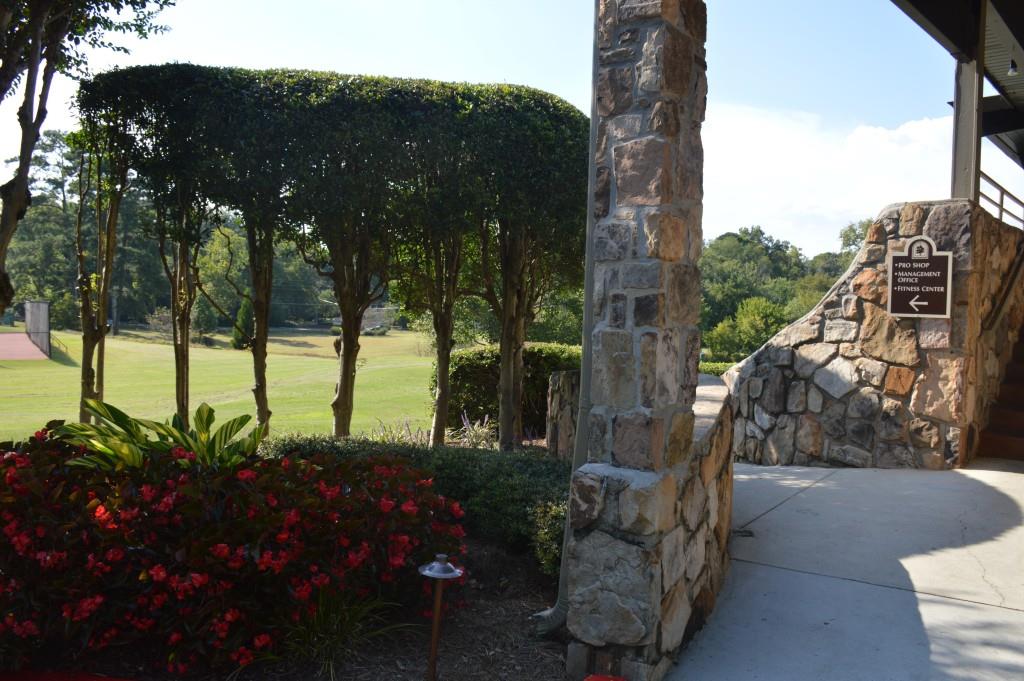 47 Monet Court, Atlanta, Georgia image 34