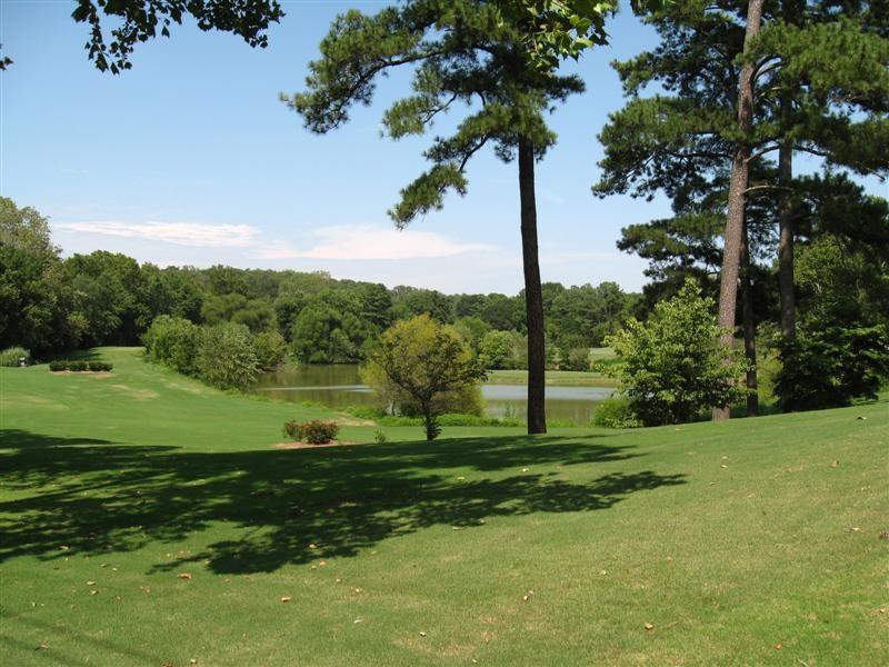 47 Monet Court, Atlanta, Georgia image 39