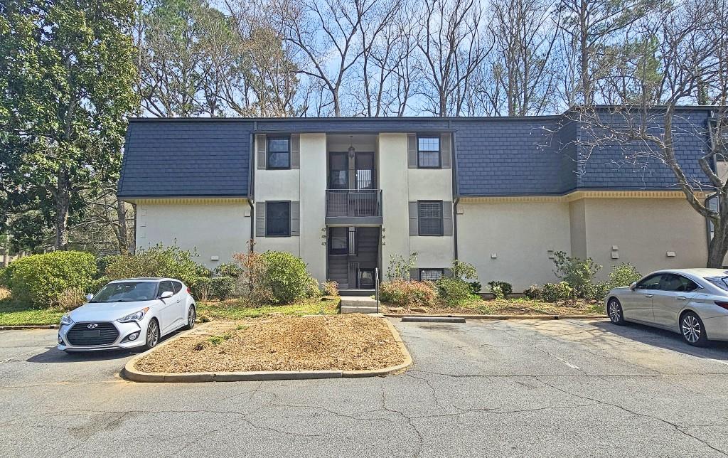 47 Monet Court, Atlanta, Georgia image 24