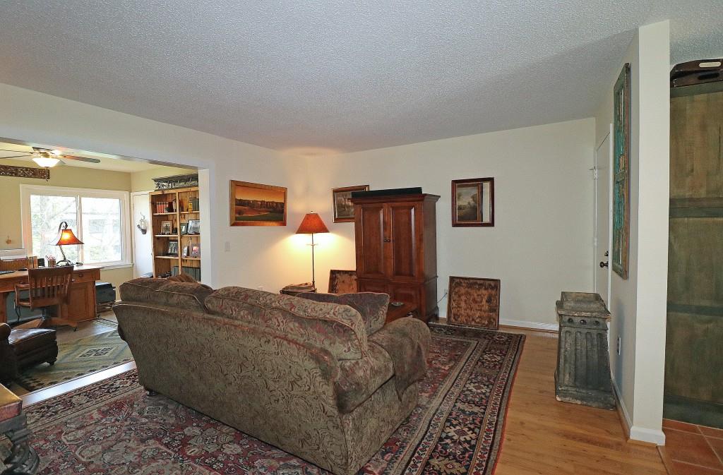 47 Monet Court, Atlanta, Georgia image 5
