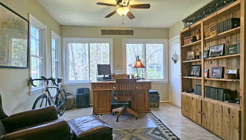 47 Monet Court, Atlanta, Georgia image 1
