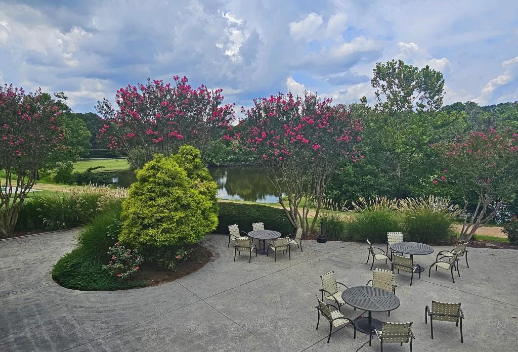 47 Monet Court, Atlanta, Georgia image 46