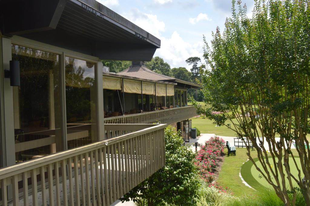 47 Monet Court, Atlanta, Georgia image 38