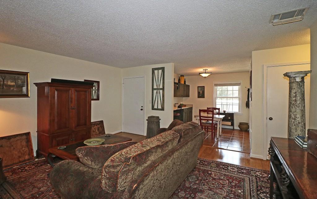 47 Monet Court, Atlanta, Georgia image 4