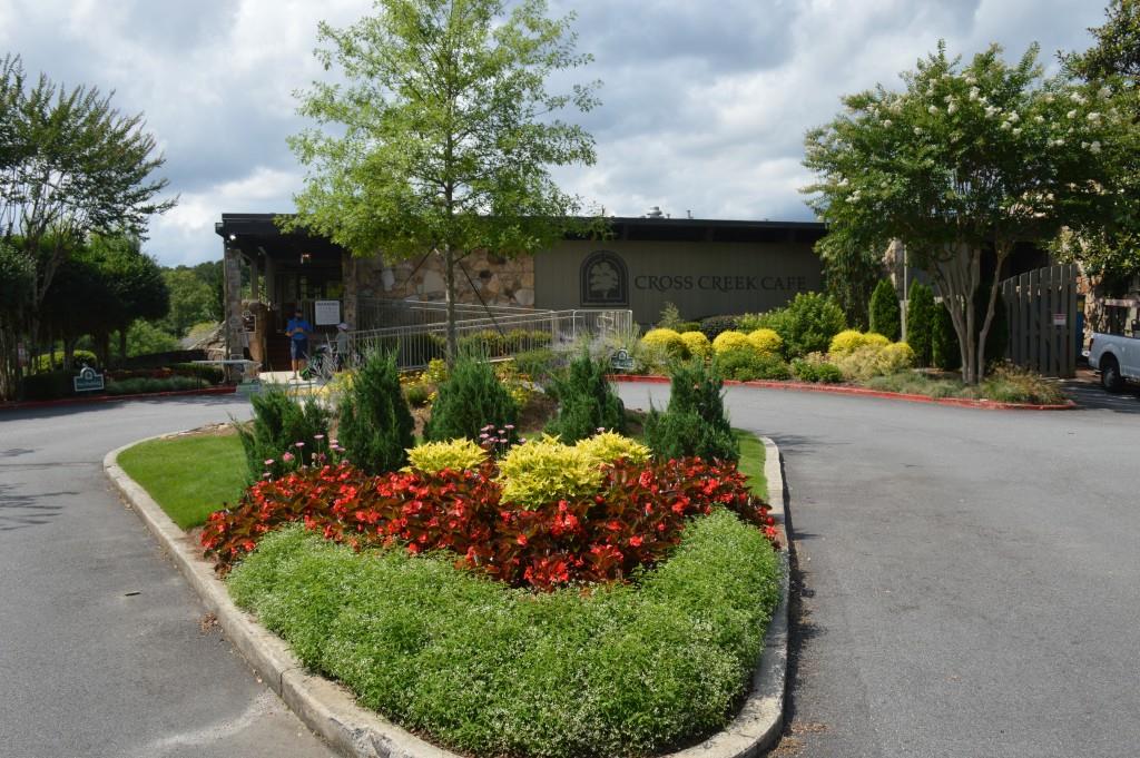 47 Monet Court, Atlanta, Georgia image 33