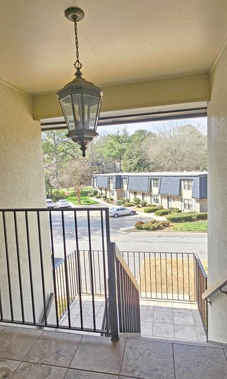 47 Monet Court, Atlanta, Georgia image 23