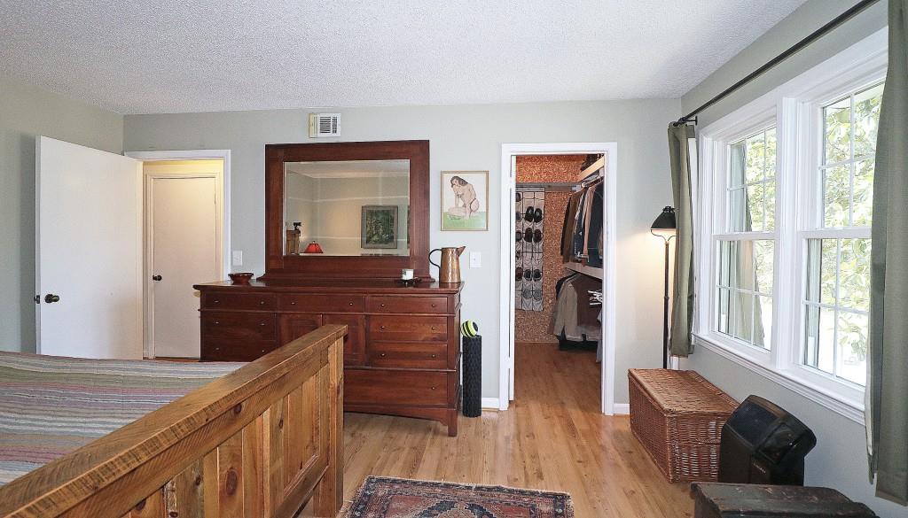 47 Monet Court, Atlanta, Georgia image 17