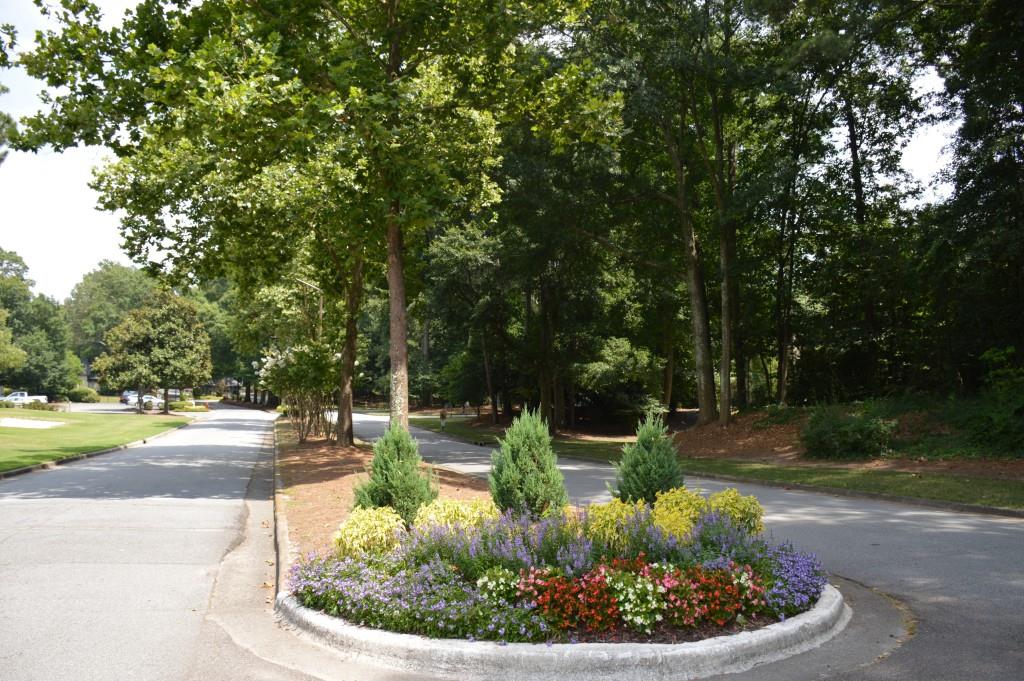 47 Monet Court, Atlanta, Georgia image 30