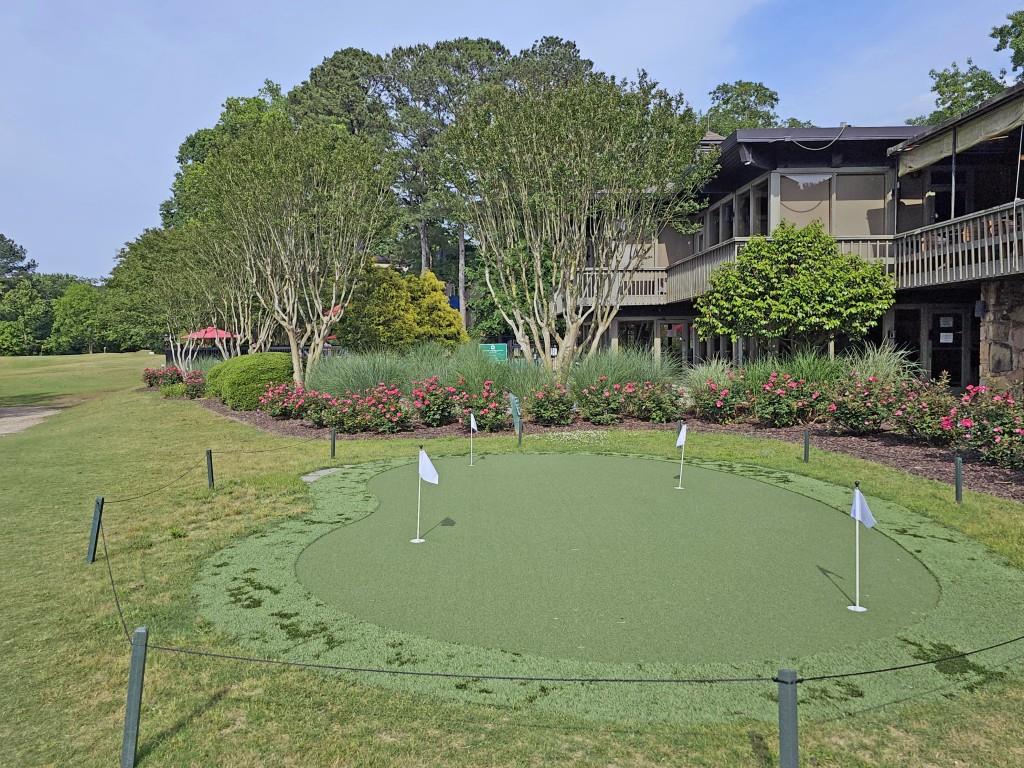 47 Monet Court, Atlanta, Georgia image 48