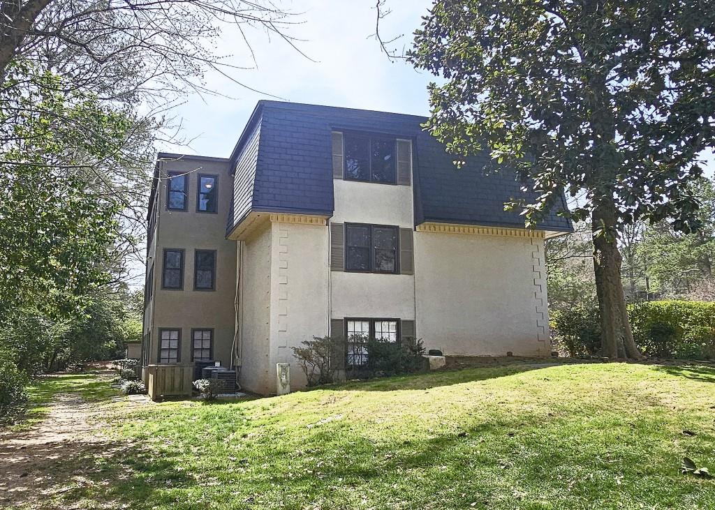 47 Monet Court, Atlanta, Georgia image 25