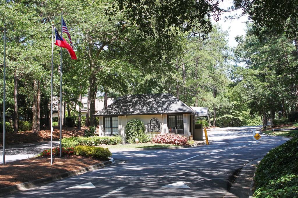 47 Monet Court, Atlanta, Georgia image 31