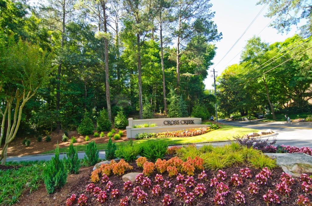 47 Monet Court, Atlanta, Georgia image 29