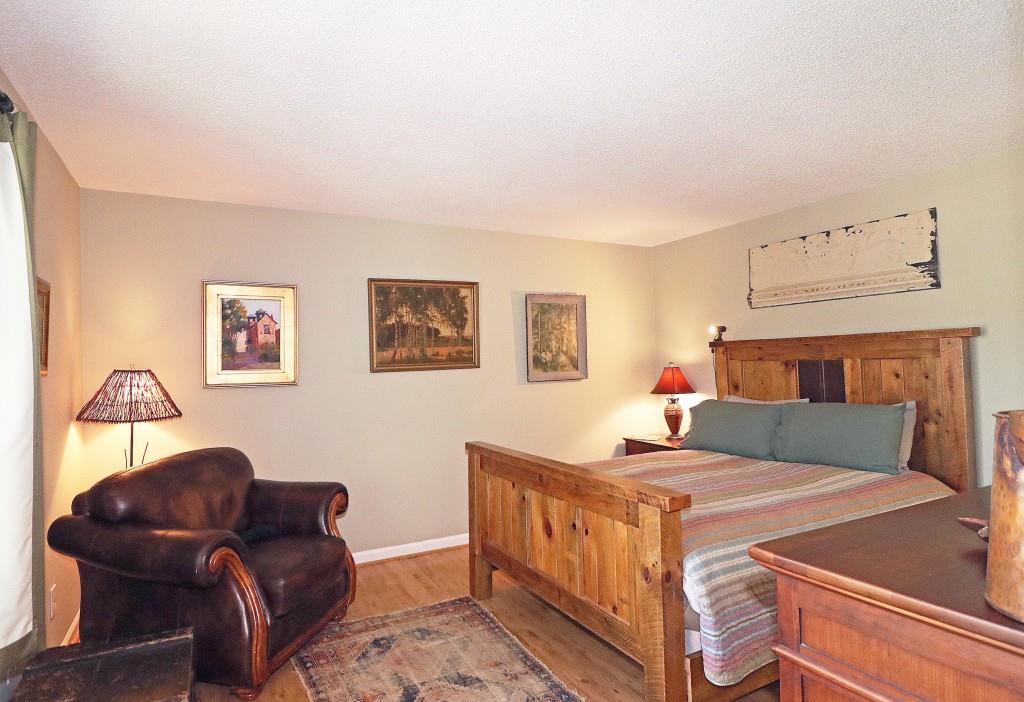 47 Monet Court, Atlanta, Georgia image 15