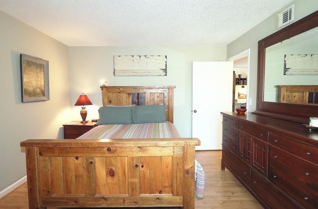 47 Monet Court, Atlanta, Georgia image 16