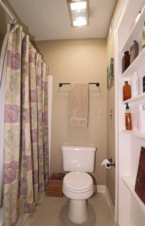 47 Monet Court, Atlanta, Georgia image 21