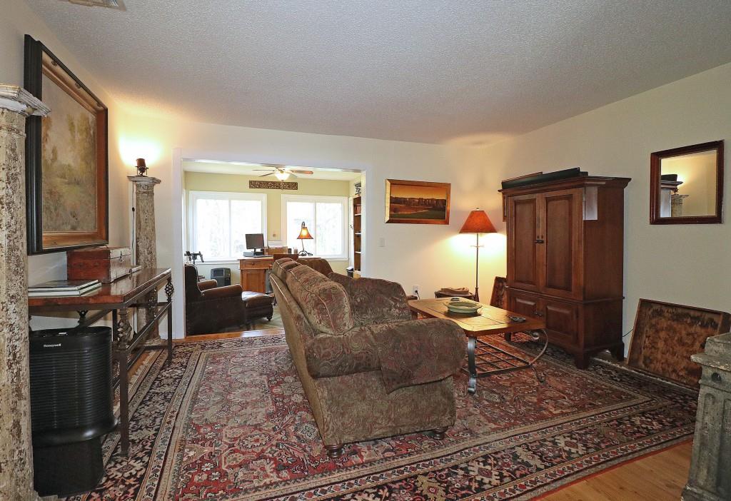 47 Monet Court, Atlanta, Georgia image 2