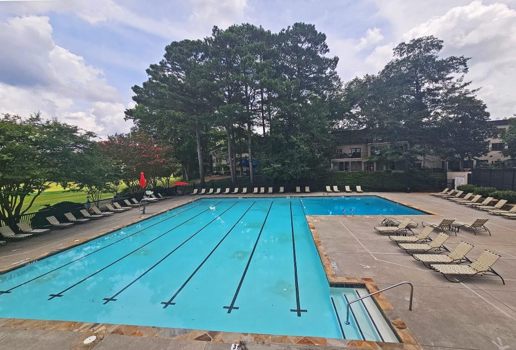 47 Monet Court, Atlanta, Georgia image 43