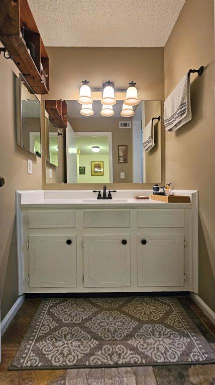 47 Monet Court, Atlanta, Georgia image 19