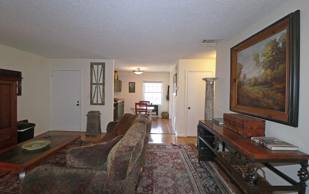 47 Monet Court, Atlanta, Georgia image 6