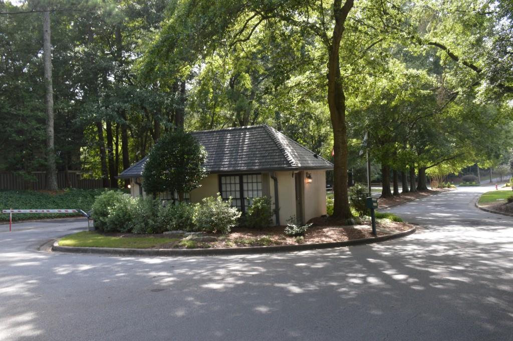 47 Monet Court, Atlanta, Georgia image 32