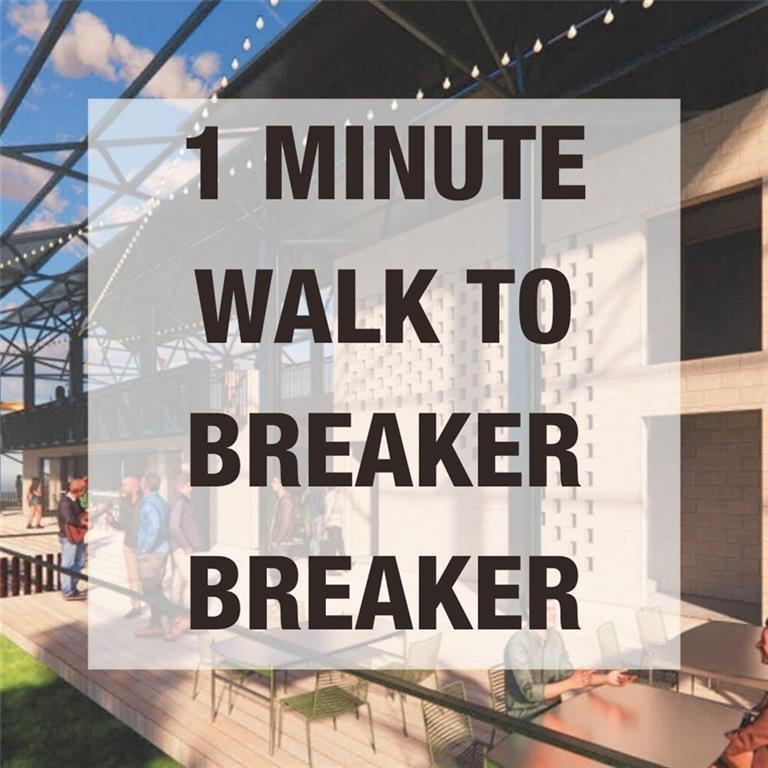 Reynoldstown - Residential